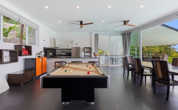 luxury-villa-for-sale-chaweng-noi-11-bed