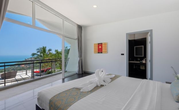 luxury-villa-for-sale-chaweng-noi-11-bed