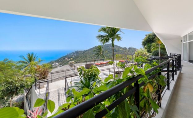 luxury-villa-for-sale-chaweng-noi-11-bed