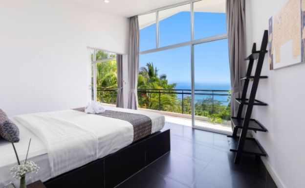 luxury-villa-for-sale-chaweng-noi-11-bed