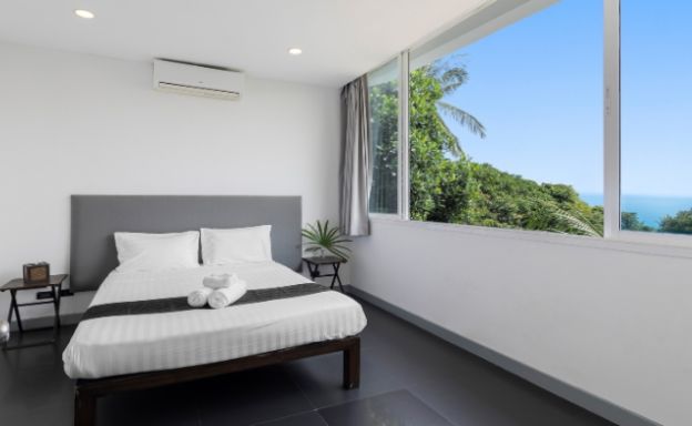 luxury-villa-for-sale-chaweng-noi-11-bed