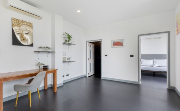 luxury-villa-for-sale-chaweng-noi-11-bed