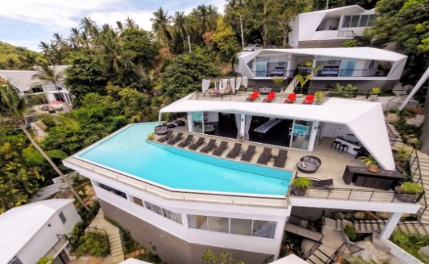 luxury-villa-for-sale-chaweng-noi-11-bed