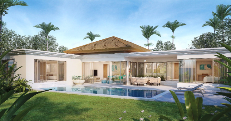 phuket-villa-for-sale-3-bed-pool-laguna-8