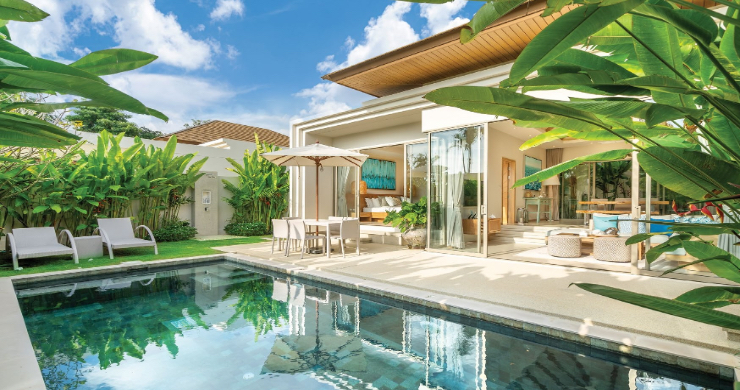 phuket-villa-for-sale-3-bed-pool-laguna-1