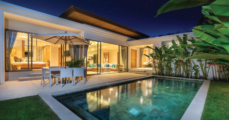 phuket-villa-for-sale-3-bed-pool-laguna-9