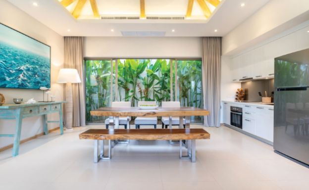 phuket-villa-for-sale-3-bed-pool-laguna
