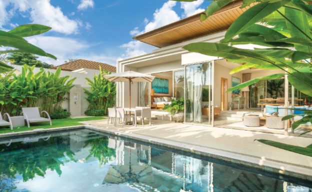 phuket-villa-for-sale-3-bed-pool-laguna