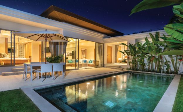phuket-villa-for-sale-3-bed-pool-laguna