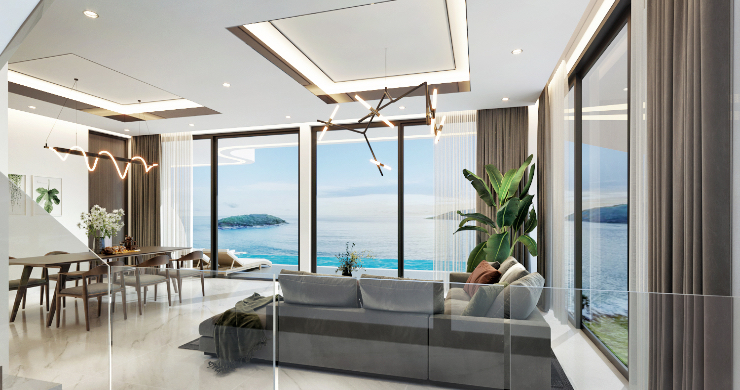 koh-samui-luxury-villas-for-sale-bophut-3-bed-3