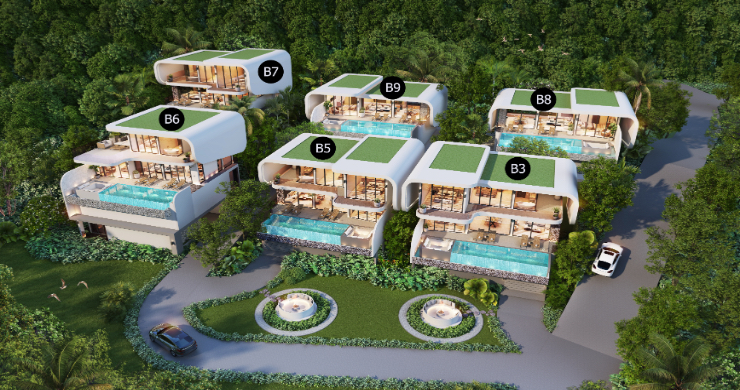 koh-samui-luxury-villas-for-sale-bophut-3-bed-10