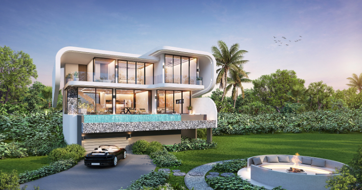 koh-samui-luxury-villas-for-sale-bophut-3-bed-7