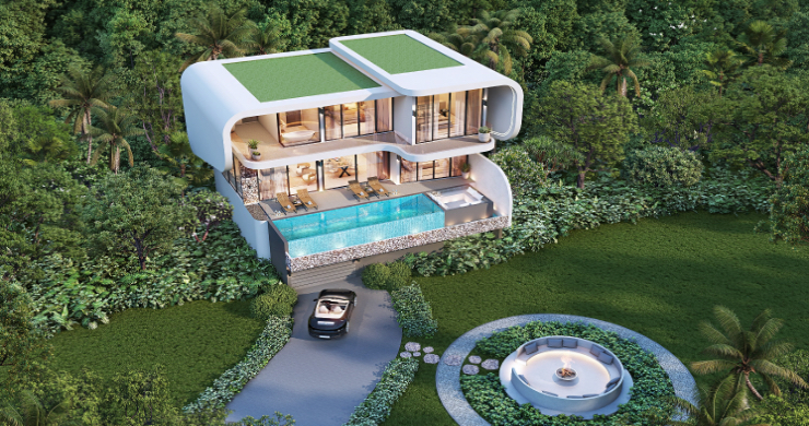 koh-samui-luxury-villas-for-sale-bophut-3-bed-8