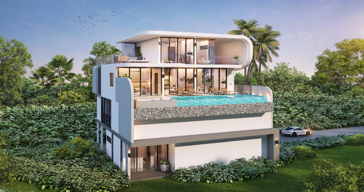 koh-samui-luxury-villas-for-sale-bophut-3-bed-2