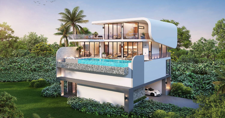 koh-samui-luxury-villas-for-sale-bophut-3-bed-9