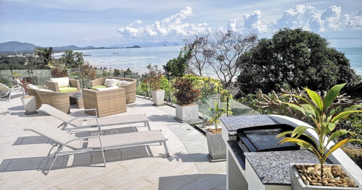 koh-samui-luxury-villa-for-sale-7-bed-sea-view-4