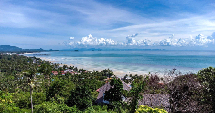 koh-samui-luxury-villa-for-sale-7-bed-sea-view-19