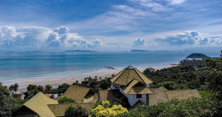 koh-samui-luxury-villa-for-sale-7-bed-sea-view-20