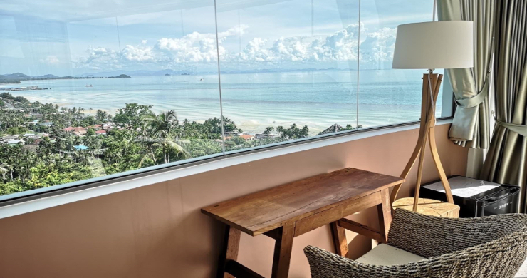 koh-samui-luxury-villa-for-sale-7-bed-sea-view-14