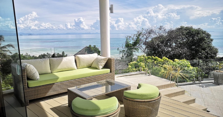 koh-samui-luxury-villa-for-sale-7-bed-sea-view-7