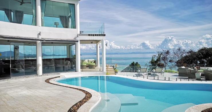 koh-samui-luxury-villa-for-sale-7-bed-sea-view-3