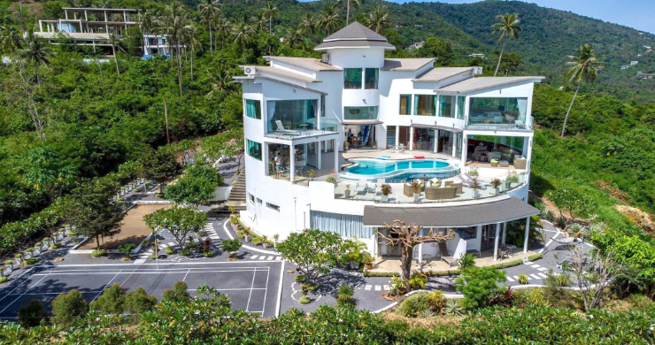 koh-samui-luxury-villa-for-sale-7-bed-sea-view-16