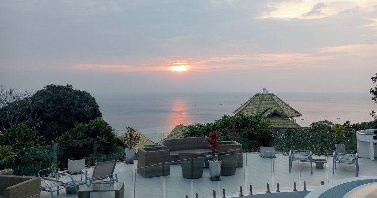 koh-samui-luxury-villa-for-sale-7-bed-sea-view-13