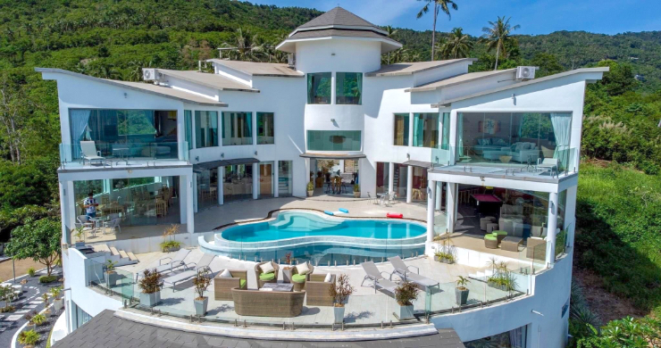 koh-samui-luxury-villa-for-sale-7-bed-sea-view-2