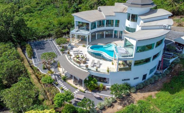 koh-samui-luxury-villa-for-sale-7-bed-sea-view