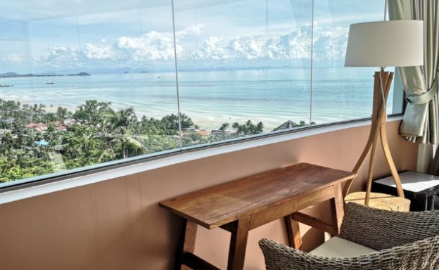 koh-samui-luxury-villa-for-sale-7-bed-sea-view