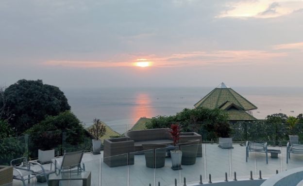 koh-samui-luxury-villa-for-sale-7-bed-sea-view