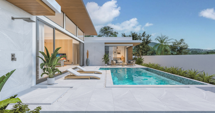 oh-samui-pool-villas-for-sale-laem-sor-3