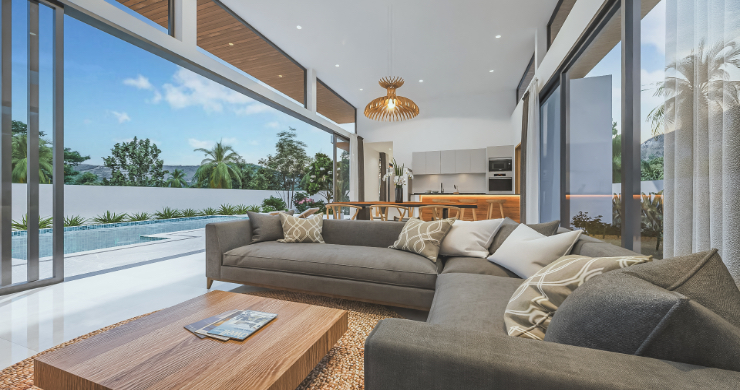 oh-samui-pool-villas-for-sale-laem-sor-4