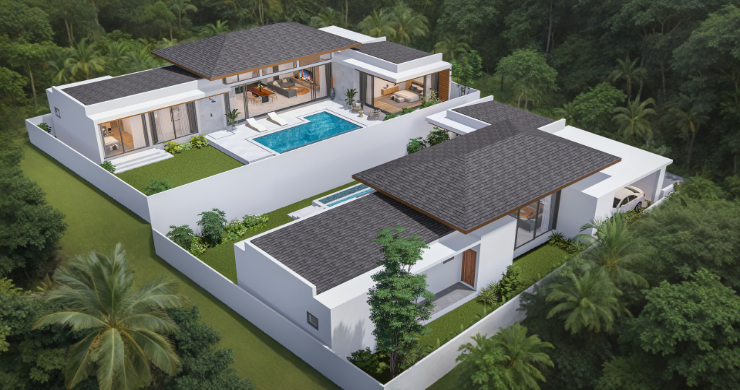 oh-samui-pool-villas-for-sale-laem-sor-6