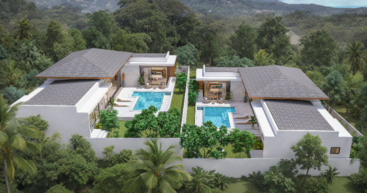 oh-samui-pool-villas-for-sale-laem-sor-7