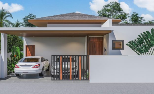 oh-samui-pool-villas-for-sale-laem-sor