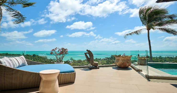 koh-samui-villa-4-bed-sea-view-pool-lamai-1