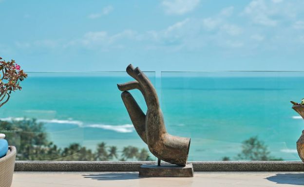 koh-samui-villa-4-bed-sea-view-pool-lamai