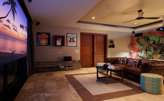 koh-samui-villa-4-bed-sea-view-pool-lamai