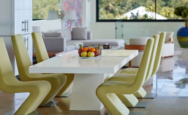 koh-samui-villa-4-bed-sea-view-pool-lamai