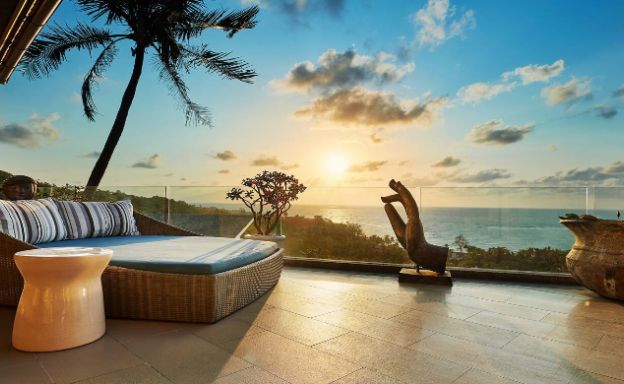 koh-samui-villa-4-bed-sea-view-pool-lamai