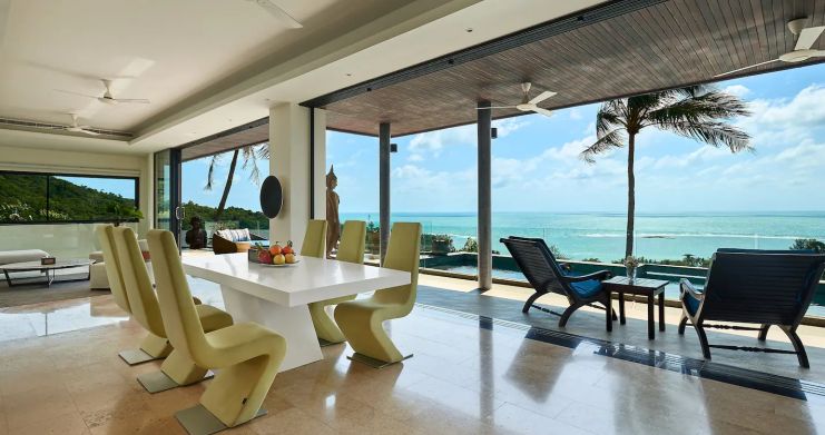 koh-samui-villa-4-bed-sea-view-pool-lamai-4