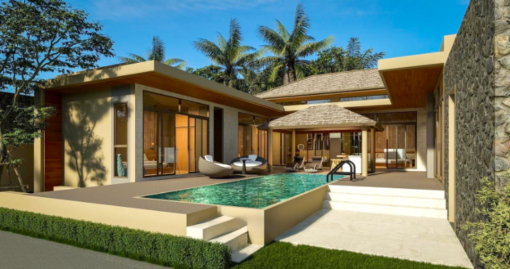 koh-samui-pool-villas-sale-maenam-beach-1