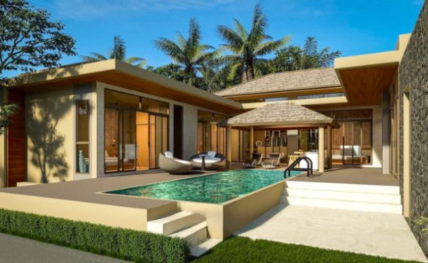 koh-samui-pool-villas-sale-maenam-beach