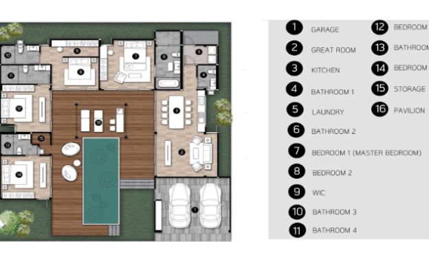 koh-samui-pool-villas-sale-maenam-beach