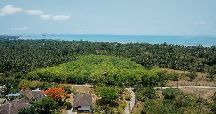 koh-samui-sea-view-villas-for-sale-in-ban-makham-19