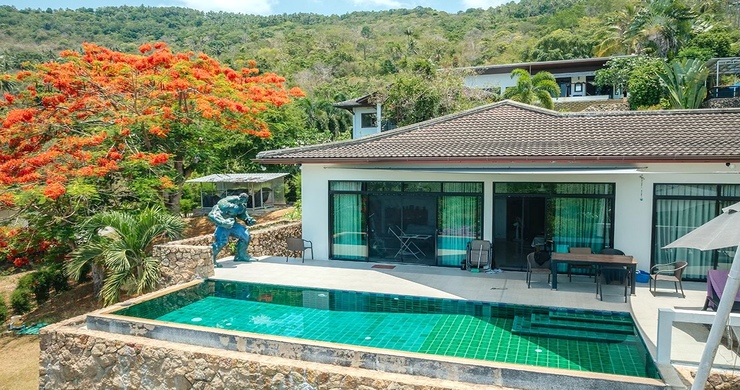 koh-samui-sea-view-villas-for-sale-in-ban-makham-10