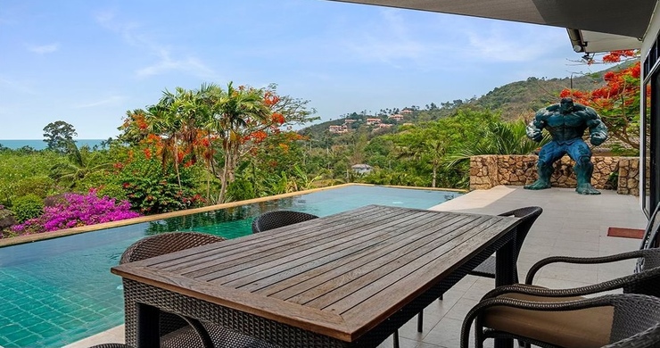 koh-samui-sea-view-villas-for-sale-in-ban-makham-4