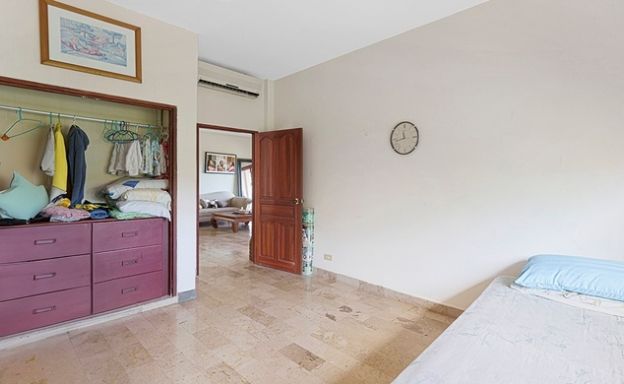 koh-samui-sea-view-villas-for-sale-in-ban-makham