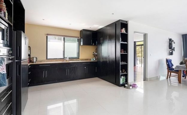 koh-samui-sea-view-villas-for-sale-in-ban-makham